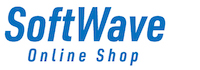 SoftWave Online Shop